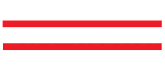 FCK NZS Official Online Store Shop