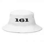 161 AFA Bucket Hat