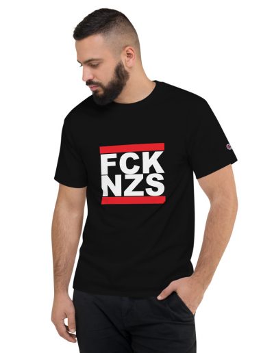 FCK NZS Men's Champion T-Shirt