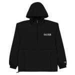 ACAB Champion Jacket