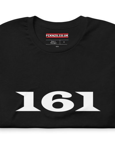 161 AFA Unisex T-Shirt