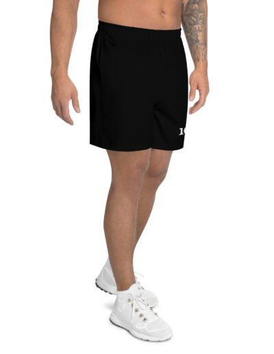 161 AFA Men's Recycled Shorts