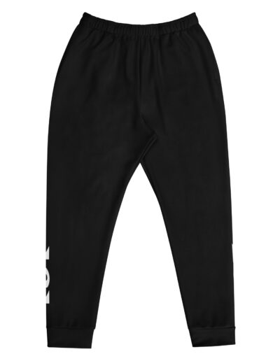 161 AFA Men's Joggers Tracksuit Bottoms