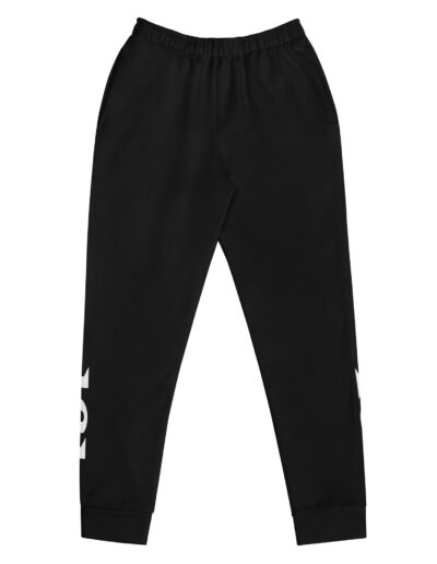 161 AFA Women's Joggers