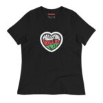 Palestine Will Be Free Women's T-Shirt