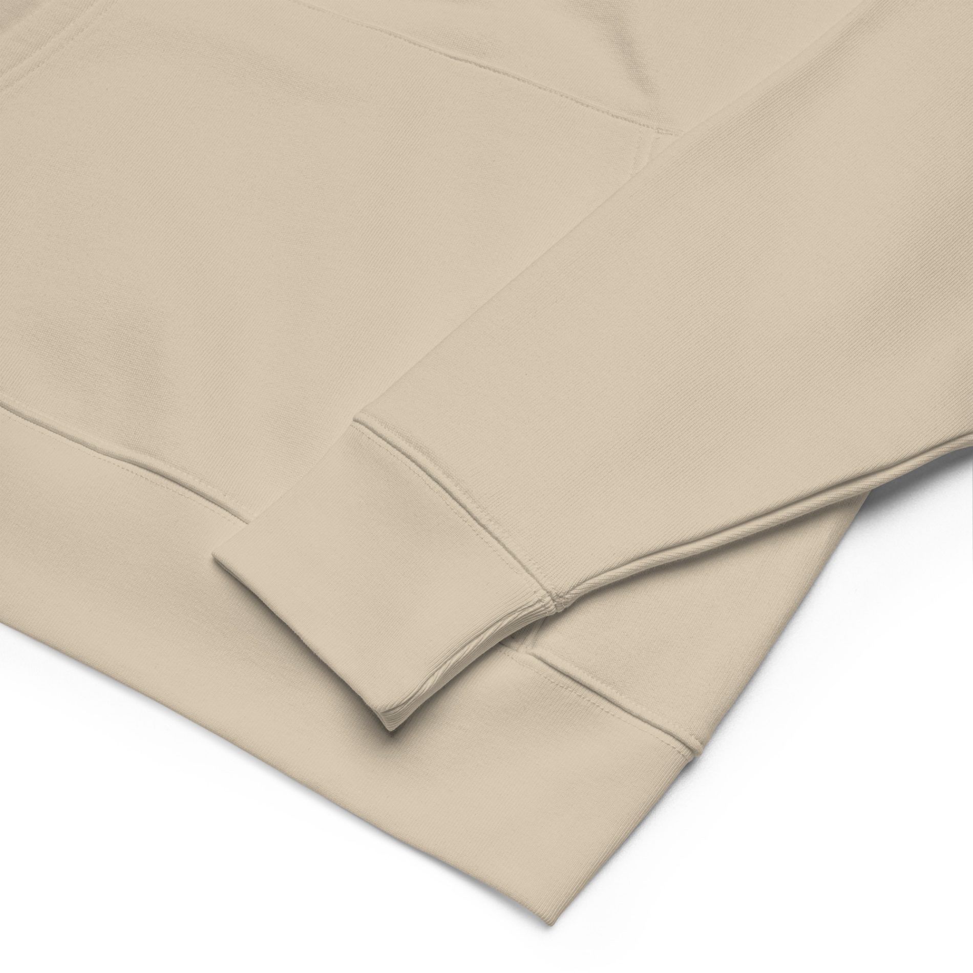 Antifascist Action Unisex Essential Eco Hoodie