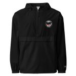 Antifascist Action Champion Jacket