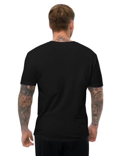 HUMAN BEING Men's T-shirt