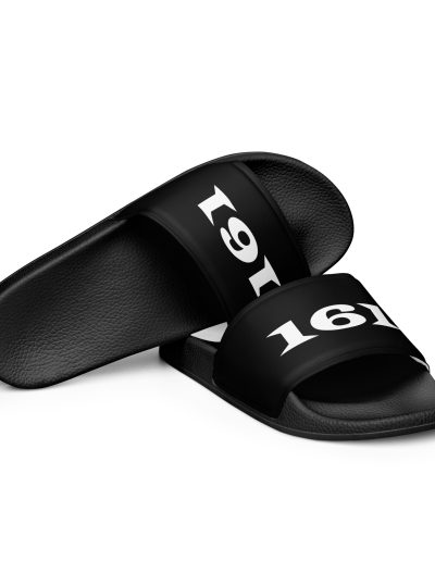 161 AFA Men’s Slides