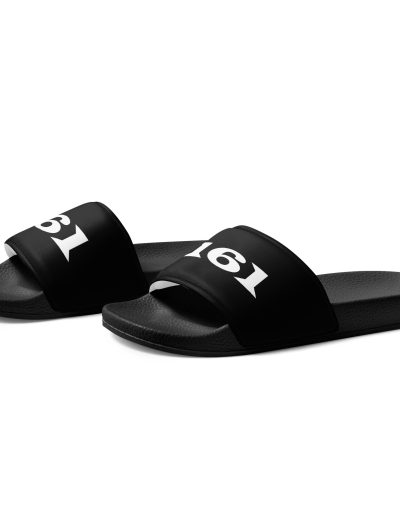 161 AFA Men’s Slides