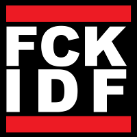 FCK IDF