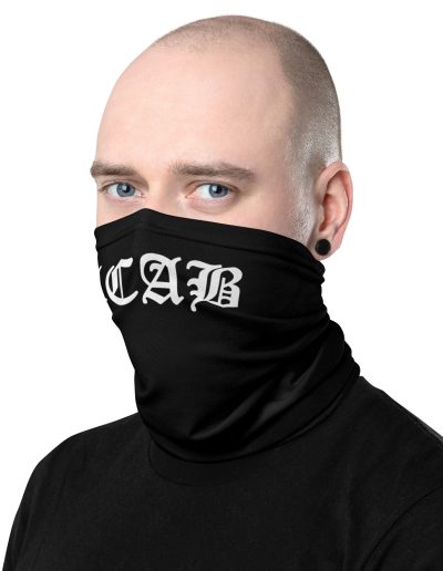 ACAB Neck Gaiter