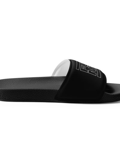 FCK NZS Outline Women's Slides