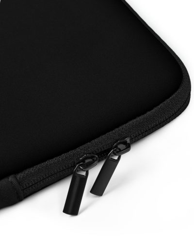 Anti-Racist Action Laptop Sleeve