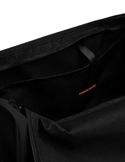 Siamo Tutti Antifascisti Duffle Bag