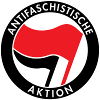 Antifaschistische-Aktion