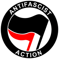 Antifascist Action