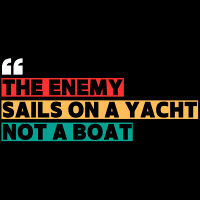 the-enemy-sails-on-a-yacht