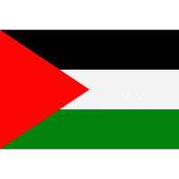 palestine flag