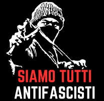Siamo Tutti antifascisti