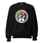 All Eyes on Palestine Unisex Sweatshirt