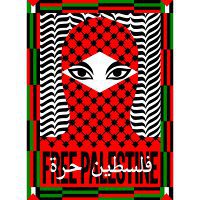 Free Palestine