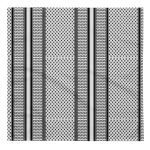 Kufiya (Keffiyeh) Bandana
