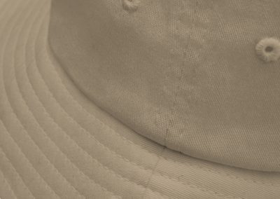 Neurodivergent Antifascists Bucket Hat