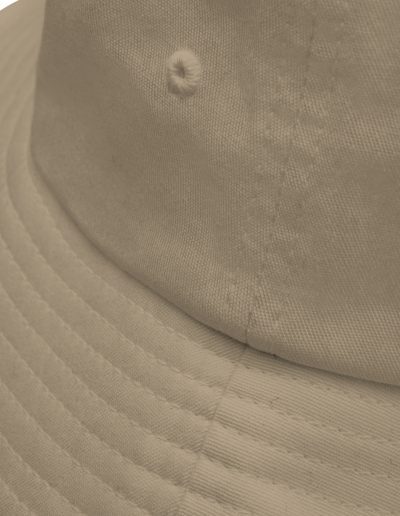 Neurodivergent Antifascists Bucket Hat