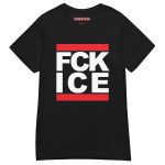 FCK ICE Women’s T-shirt