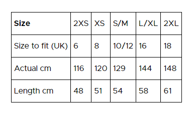 Siamo Tutti Antifascisti Women’s Cropped Oversized Hoodie