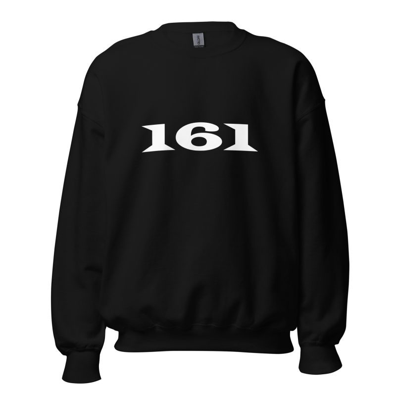 161 AFA Unisex Sweatshirt
