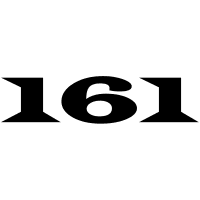 161 AFA