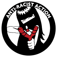 Anti-Racist Action