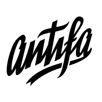 Antifa