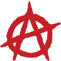 Anarchy