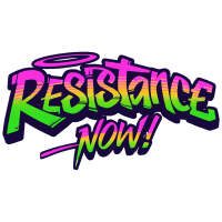 Resistance Now