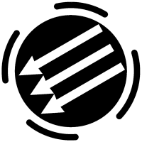 Three Arrows