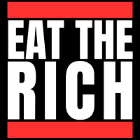 Eat the Rich