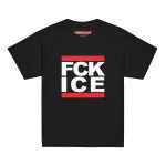 FCK ICE Kids T-shirt