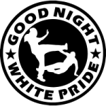 GNWP