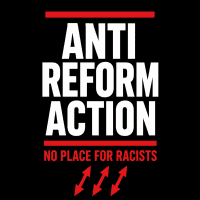 Anti Reform Action